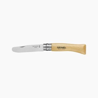 Opinel - Mon Premier Opinel Naturel