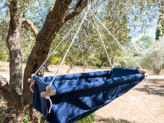 petite planete HAMAC POUR BEBE BALANCOIRE ZEBULHAMAC BLEU NAVY FABRIQUE EN FRAN 39def92d9c569324ebd93b01473ccd75 Petite Planète - Hamac pour bébé Zébul'hamac bleu navy