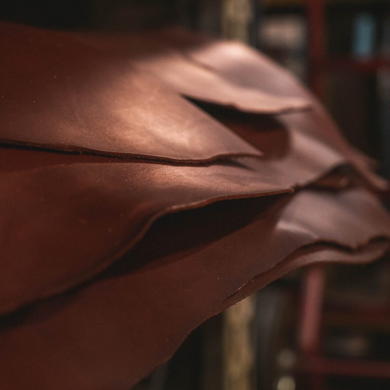 Robe longues à bretelles - Daxon - Femme | Daxon