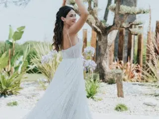 Christelle Vasseur Christelle Vasseur