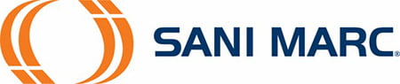 Sani Marc - Logo