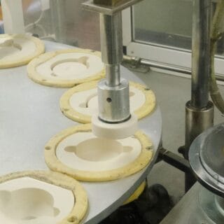 Savonnerie de Haute Provence