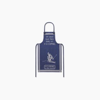 Tablier Adulte par la marque Opinel Opinel - Tablier Adulte