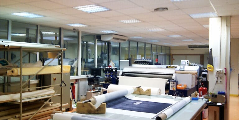 valtex group impression Valtex Group