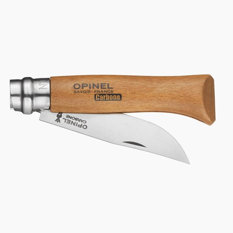 5 cm - Manche Bois Hêtre - Made in France