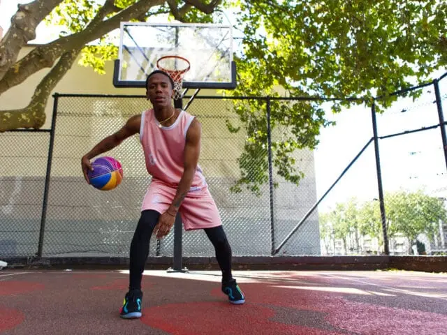 zero basketball BR3 0e311ecd87bc8900f7efdcbb4e028c4d Zero Basketball