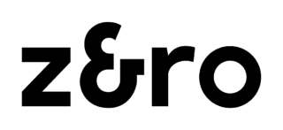 Logo Zéro Basketball