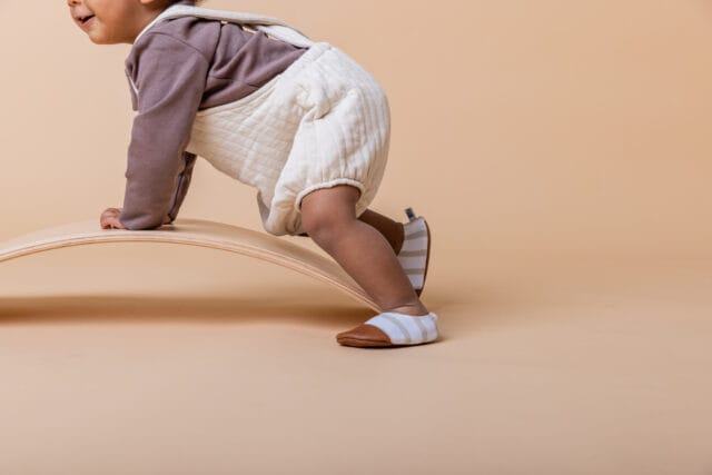 Les Pas Petits - Les petits Marins – Camel