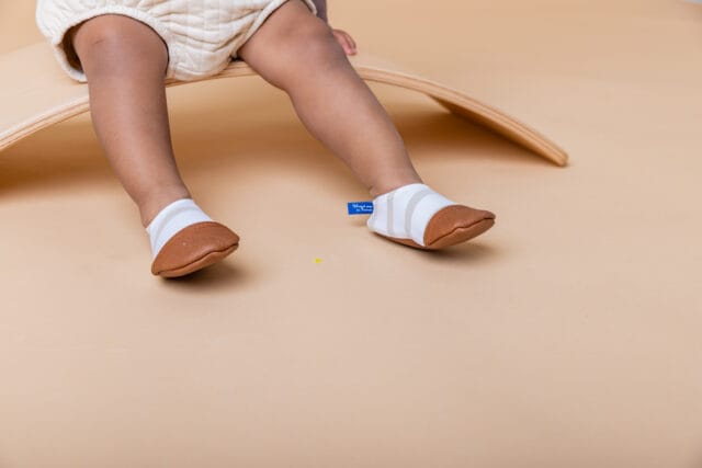 Les Pas Petits - Les petits Marins – Camel