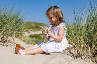 Les Pas Petits - Les Petits Coeurs