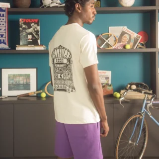 Ecclo Ecclo