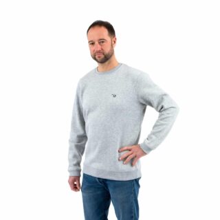 beewell - Sweat mixte Bee Basic