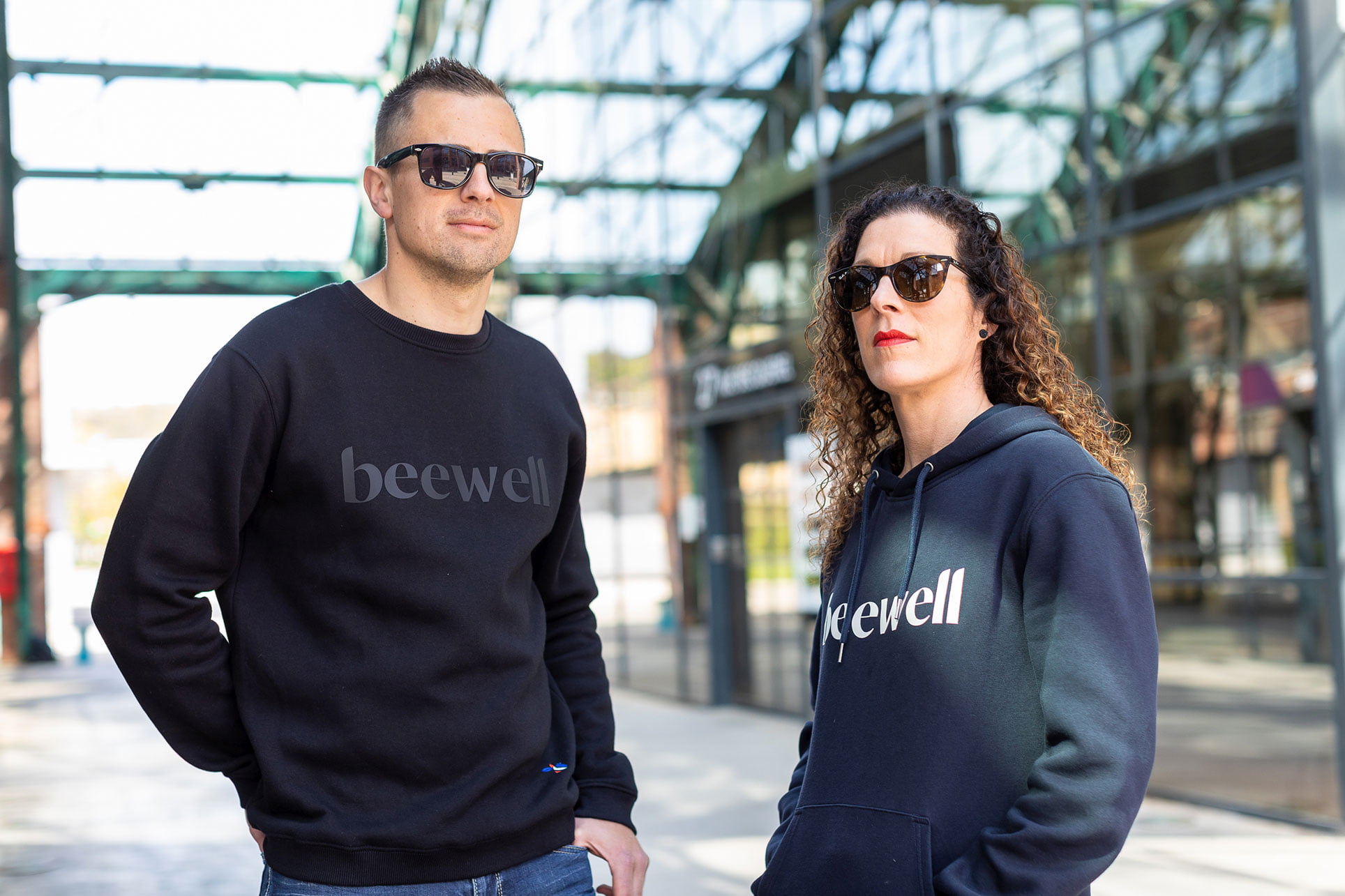 Beewell En Ligne | Bewell Connect France – MFTZTR