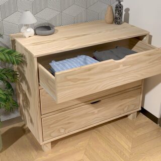 ABC Meubles