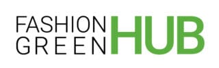 Fashion Green Hub