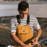 Les marinières homme made in France Les marinières homme made in France