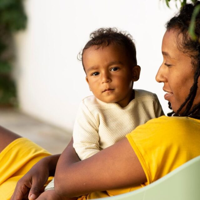 Le Mouton à Soie - combishort bébé PRECOMMANDE