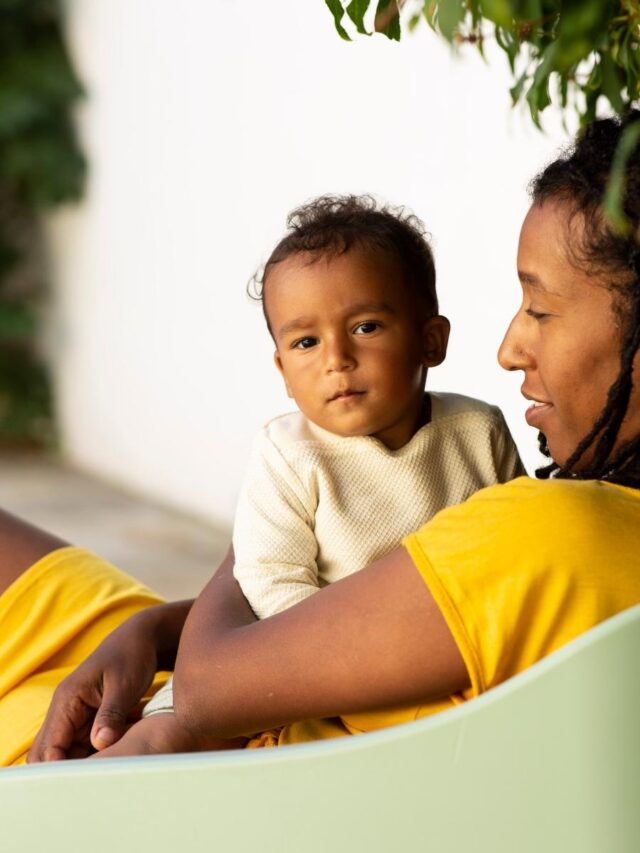Le Mouton à Soie - combishort bébé PRECOMMANDE