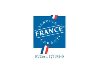 Marques de France - Service France Garanti