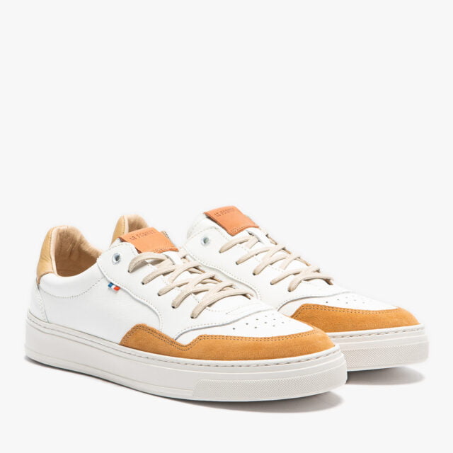 LE FORMIER - BROCARD Baskets