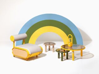 Demain Jardin Demain Jardin