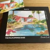 Les puzzles made in France