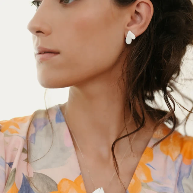 Annelise-Pichon-collier-deux-gouttes