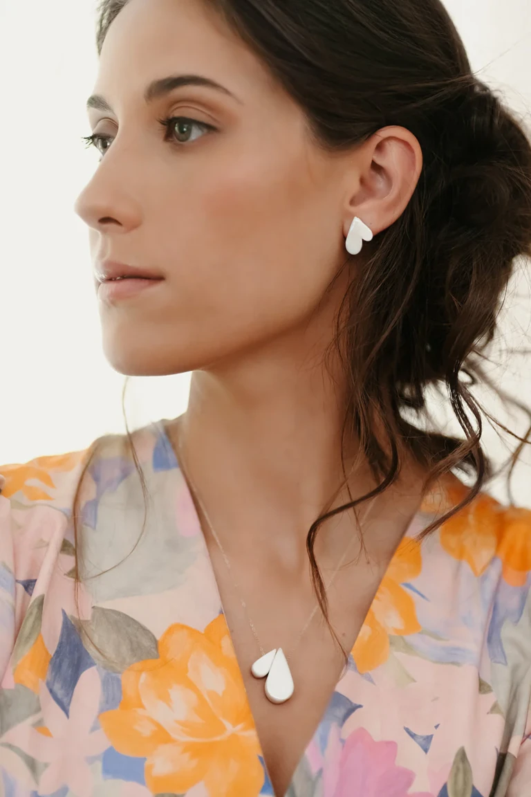 Annelise-Pichon-collier-deux-gouttes