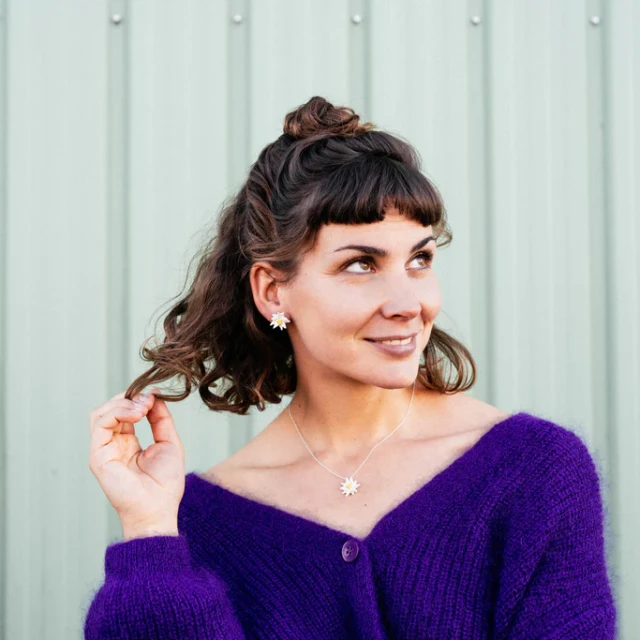 garanceli-annelise_pichon-bo-edelweiss