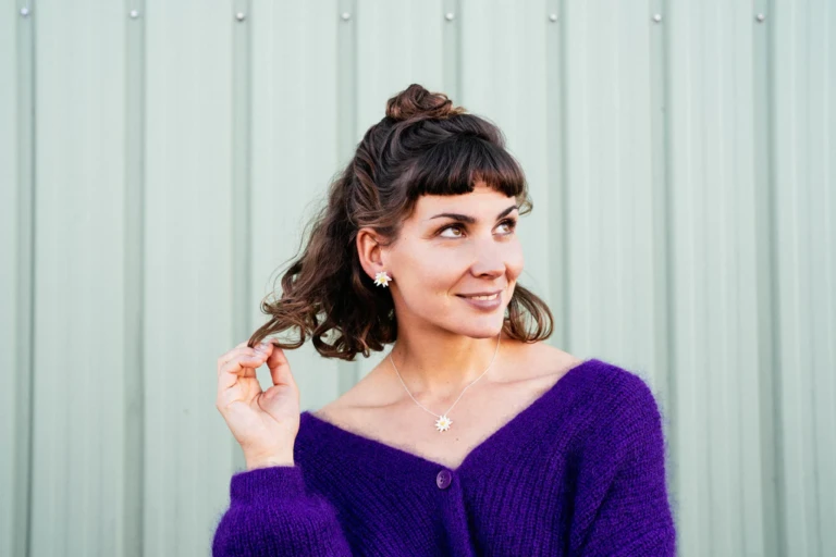 garanceli-annelise_pichon-bo-edelweiss