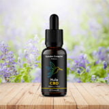 Le CBD made in France