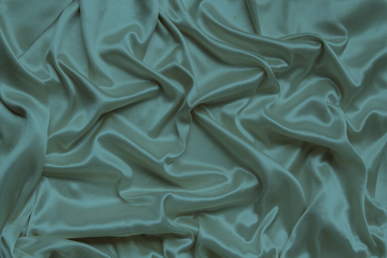 Lycra