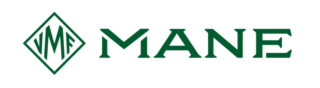 Mane - Logo