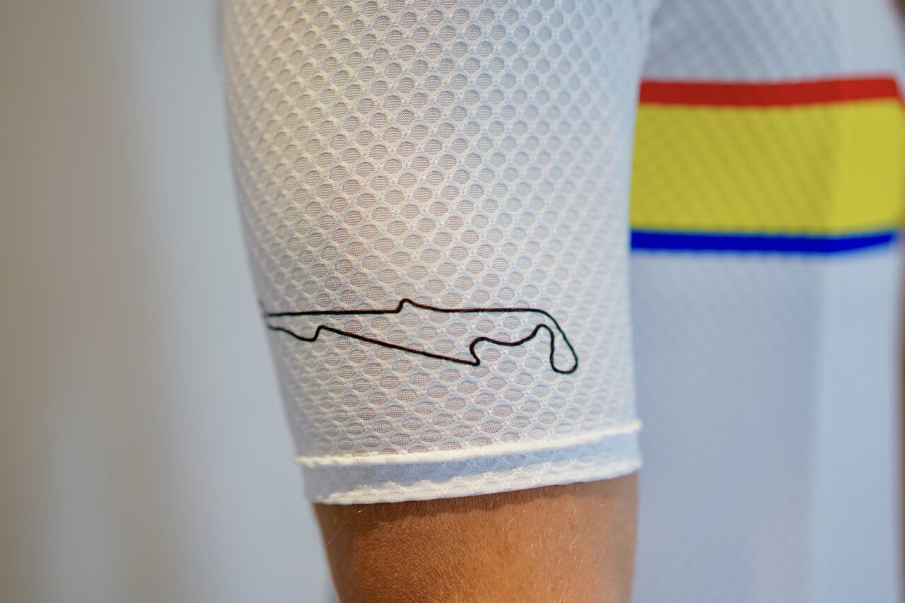 Les Vêtements Gautier