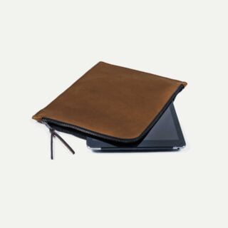Bleu de Chauffe - Protection iPad Joe – Cuba Libre