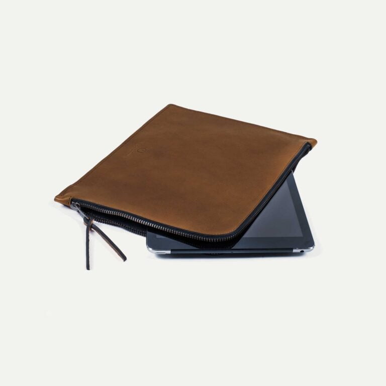 protection ipad joe cuba libre Bleu de Chauffe - Protection iPad Joe - Cuba Libre - new