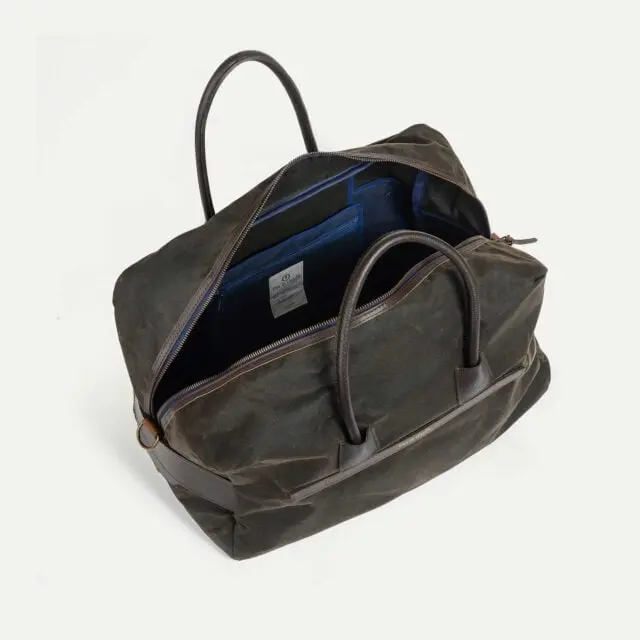 Trousse Hayao Miyazaki Ponyo D Impression personnalisée Noir - Hayao