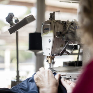 Les Vêtements Gautier