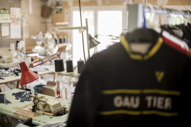 VET GAUTHIER A6 DSC1297 0e85701c1a55e4d585e0b711f8e84859 Les Vêtements Gautier