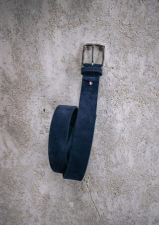 Montlimart - Ceinture Kilometre Marine