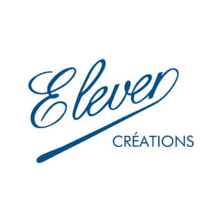 Eleven Créations - Logo