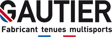 Les Vêtements Gautier - Logo