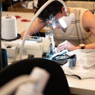 Les Vêtements Gautier