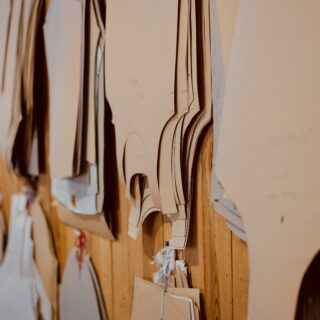 Les Vêtements Gautier