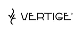 Vertige - Logo