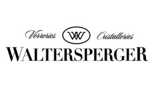 Waltersperger - Logo