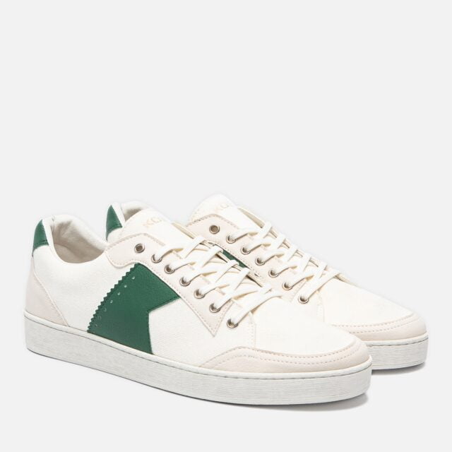 KOST Paris - CHILL Baskets