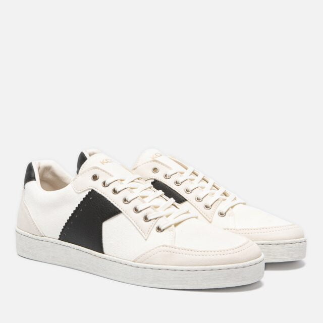 KOST Paris - CHILL Baskets