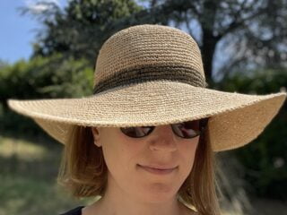 Les chapeaux, bérets et casquettes made in France