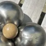 Les loisirs made in France